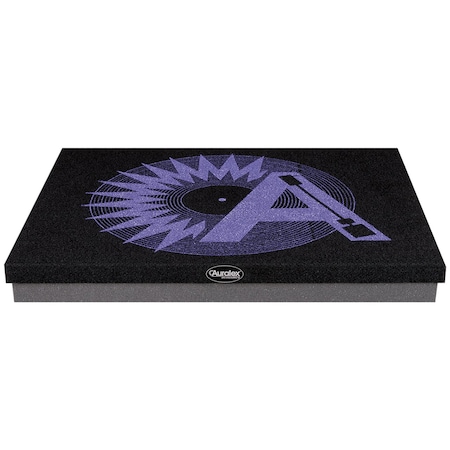 Auralex Acoustics ISO-Tone ISO-Tone™